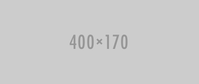 400x170