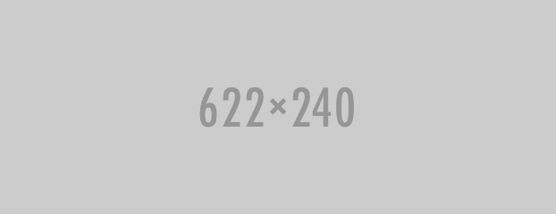 622x240